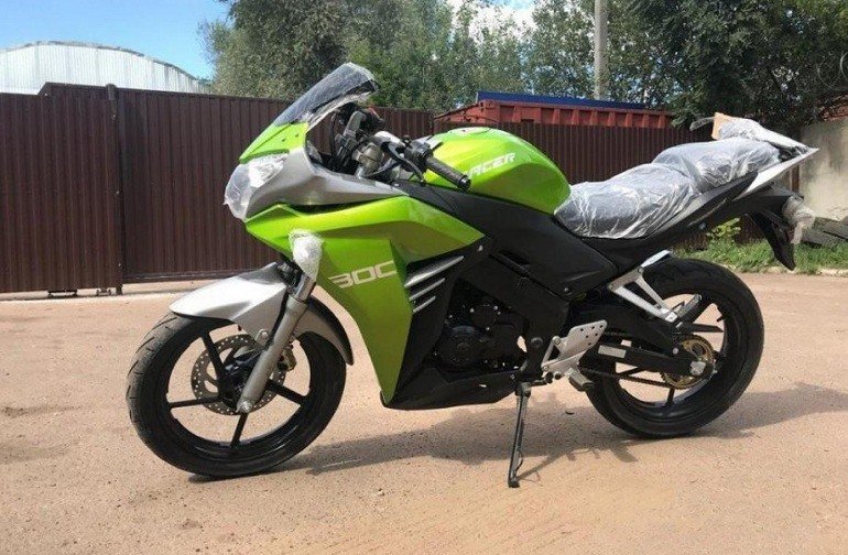 Honda-Racer-Skyway-image2